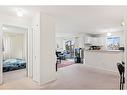 2301-20 Harvest Rose Park Ne, Calgary, AB  - Indoor 