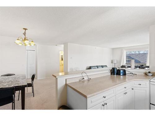 2301-20 Harvest Rose Park Ne, Calgary, AB - Indoor