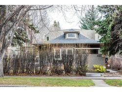 3012 7 Street SW Calgary, AB T2T 2X5