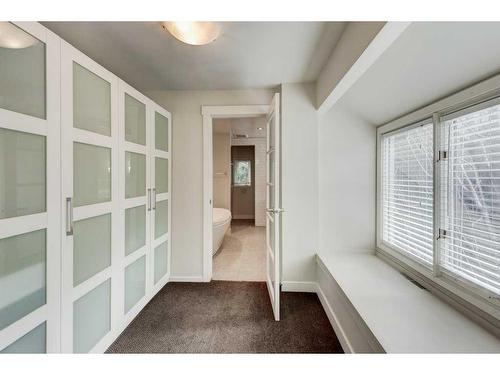 3012 7 Street Sw, Calgary, AB - Indoor Photo Showing Other Room