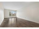 4327 58 Street Ne, Calgary, AB  - Indoor 