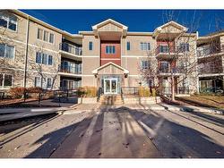 1314-1540 Sherwood Boulevard NW Calgary, AB T3R 0K5