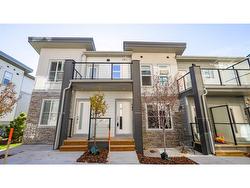 144-2117 81 Street SW Calgary, AB T3H 6H5