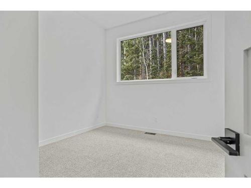 251B Three Sisters Drive, Canmore, AB - Indoor Photo Showing Other Room