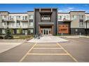 107-1605 17 Street Se, Calgary, AB  - Outdoor With Facade 