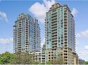 238-222 Riverfront Avenue Sw, Calgary, AB  - Outdoor With Facade 