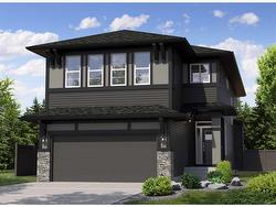 113 Creekstone Landing  Calgary, AB T0L 0X0