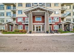 110-16 Auburn Bay Link SE Calgary, AB T3M 1Z6