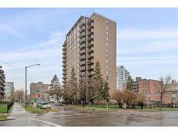 203-733 14 Avenue SW Calgary, AB T2R 0N3