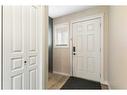 168 Bayside Point Sw, Airdrie, AB  - Indoor Photo Showing Other Room 