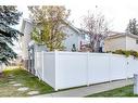 183 Deerfield Drive Se, Calgary, AB  - Outdoor 