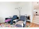 183 Deerfield Drive Se, Calgary, AB  - Indoor 