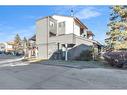 802-2520 Palliser Drive Sw, Calgary, AB  - Outdoor 