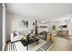 115-3000 Somervale Court SW Calgary, AB T2Y 4J2