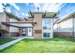 2333 50 Street NE Calgary, AB T1Y 1Z4