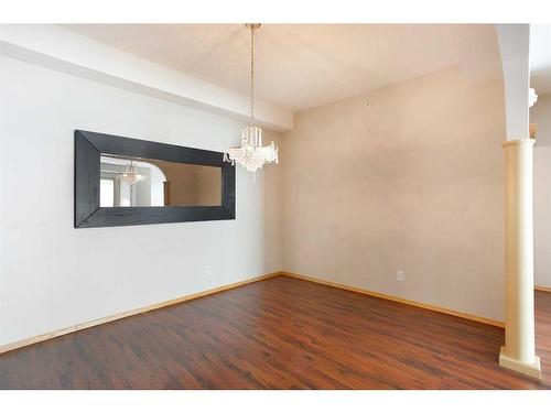 449-8535 Bonaventure Drive Se, Calgary, AB - Indoor Photo Showing Other Room