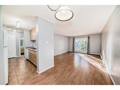 429-723 57 Avenue Sw, Calgary, AB - Indoor Photo Showing Other Room