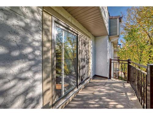 429-723 57 Avenue Sw, Calgary, AB - Outdoor