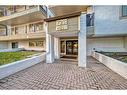 429-723 57 Avenue Sw, Calgary, AB  - Outdoor 