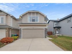 72 Brightondale Crescent SE Calgary, AB T2Z 4G6