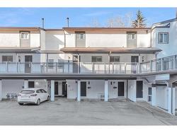 505-2520 Palliser Drive SW Calgary, AB T2V 4S9