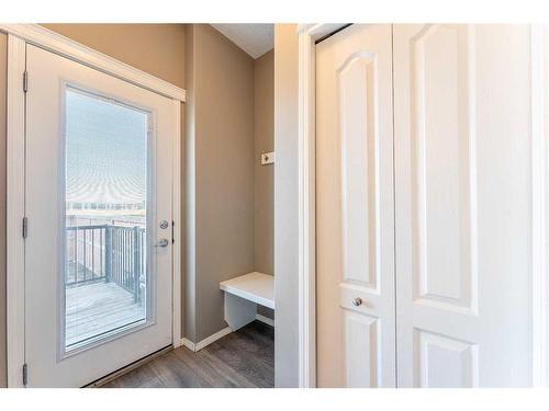 150 Cranford Common Se, Calgary, AB - Indoor Photo Showing Other Room