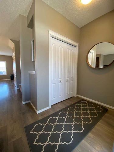 150 Cranford Common Se, Calgary, AB - Indoor Photo Showing Other Room