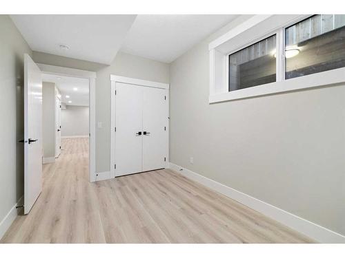 2418 35 Street Sw, Calgary, AB - Indoor Photo Showing Other Room