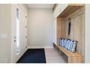 2418 35 Street Sw, Calgary, AB  - Indoor Photo Showing Other Room 