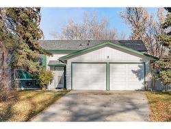 203 Queen Tamara Place SE Calgary, AB T2J 4G2