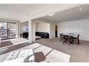 215 2 Avenue Ne, Calgary, AB  - Indoor 