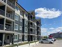 1412-181 Skyview Ranch Manor Ne, Calgary, AB  - Outdoor With Balcony 