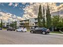 112-15233 1 Street Se, Calgary, AB  - Outdoor 