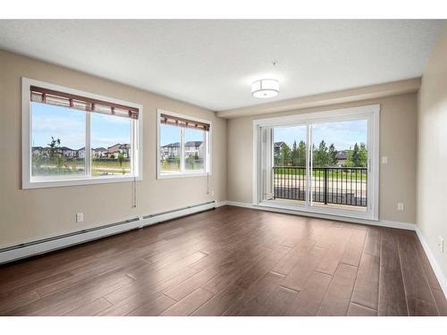 4301-450 Sage Valley Drive Nw, Calgary, AB - Indoor