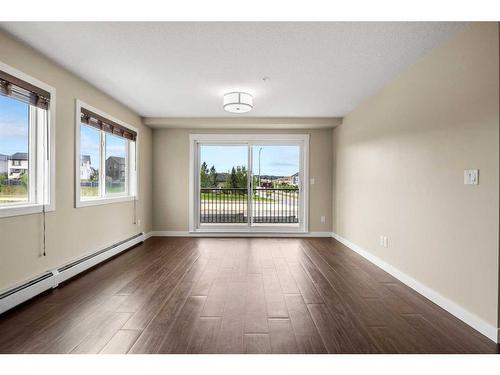 4301-450 Sage Valley Drive Nw, Calgary, AB - Indoor