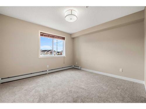 4301-450 Sage Valley Drive Nw, Calgary, AB - Indoor Photo Showing Other Room