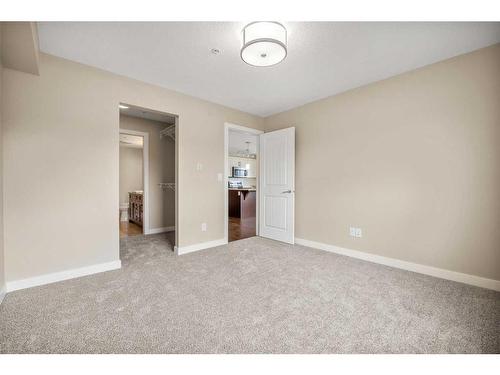 4301-450 Sage Valley Drive Nw, Calgary, AB - Indoor Photo Showing Other Room