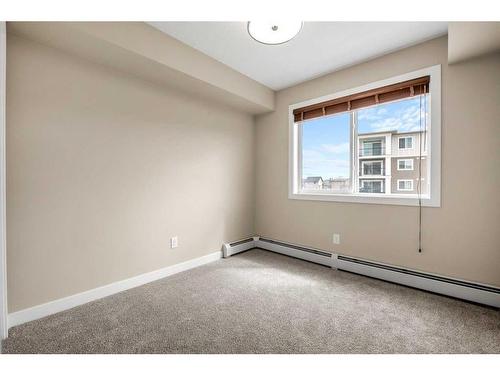 4301-450 Sage Valley Drive Nw, Calgary, AB - Indoor Photo Showing Other Room