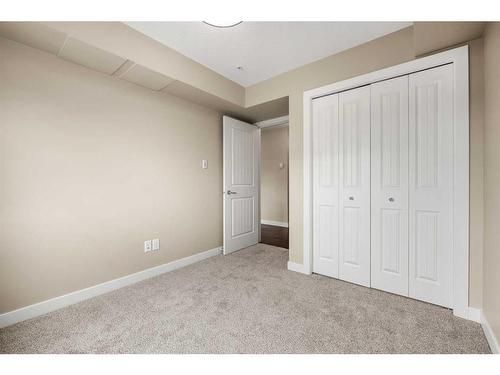 4301-450 Sage Valley Drive Nw, Calgary, AB - Indoor