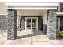 4301-450 Sage Valley Drive Nw, Calgary, AB  - Outdoor 