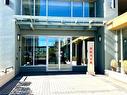 1701-55 Spruce Place Sw, Calgary, AB  - Outdoor 