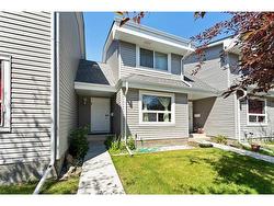 2-4360 58 Street NE Calgary, AB T1Y 4S4