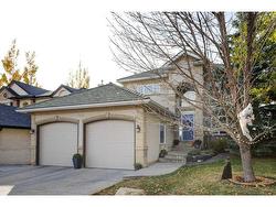 206 Sienna Park Terrace SW Calgary, AB T3H 4M9