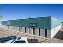 6404 6A Street Se, Calgary, AB 