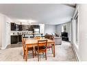 107-117 19 Avenue Ne, Calgary, AB  - Indoor 