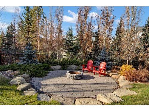 7 Cimarron Estates Manor, Okotoks, AB - Outdoor