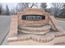 274 Hamptons Park Nw, Calgary, AB  - Outdoor 