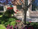 274 Hamptons Park Nw, Calgary, AB  - Outdoor 