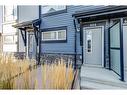 604-15 Evanscrest Park Nw, Calgary, AB  - Outdoor 