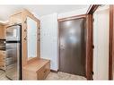 311-920 68 Avenue Sw, Calgary, AB  - Indoor Photo Showing Kitchen 